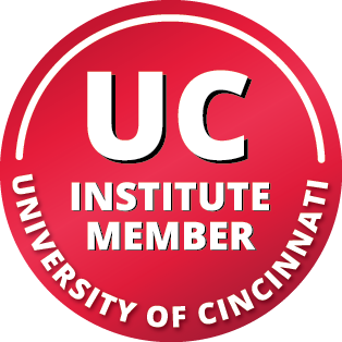 UC Institute Member Seal