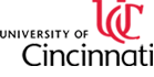 University of Cincinnati