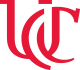University of Cincinnati