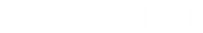 Image of the University of Cincinnati logo