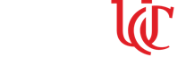 uc footer logo